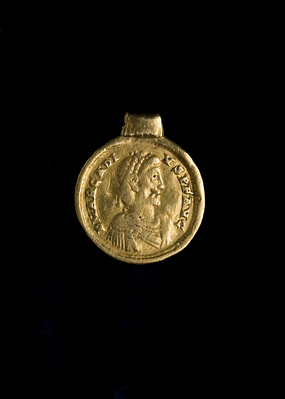 1961_1970\1962-10-0018 a.jpg; 1962-10-0018; ;